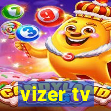 vizer tv